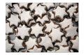 Weihnachten M 08